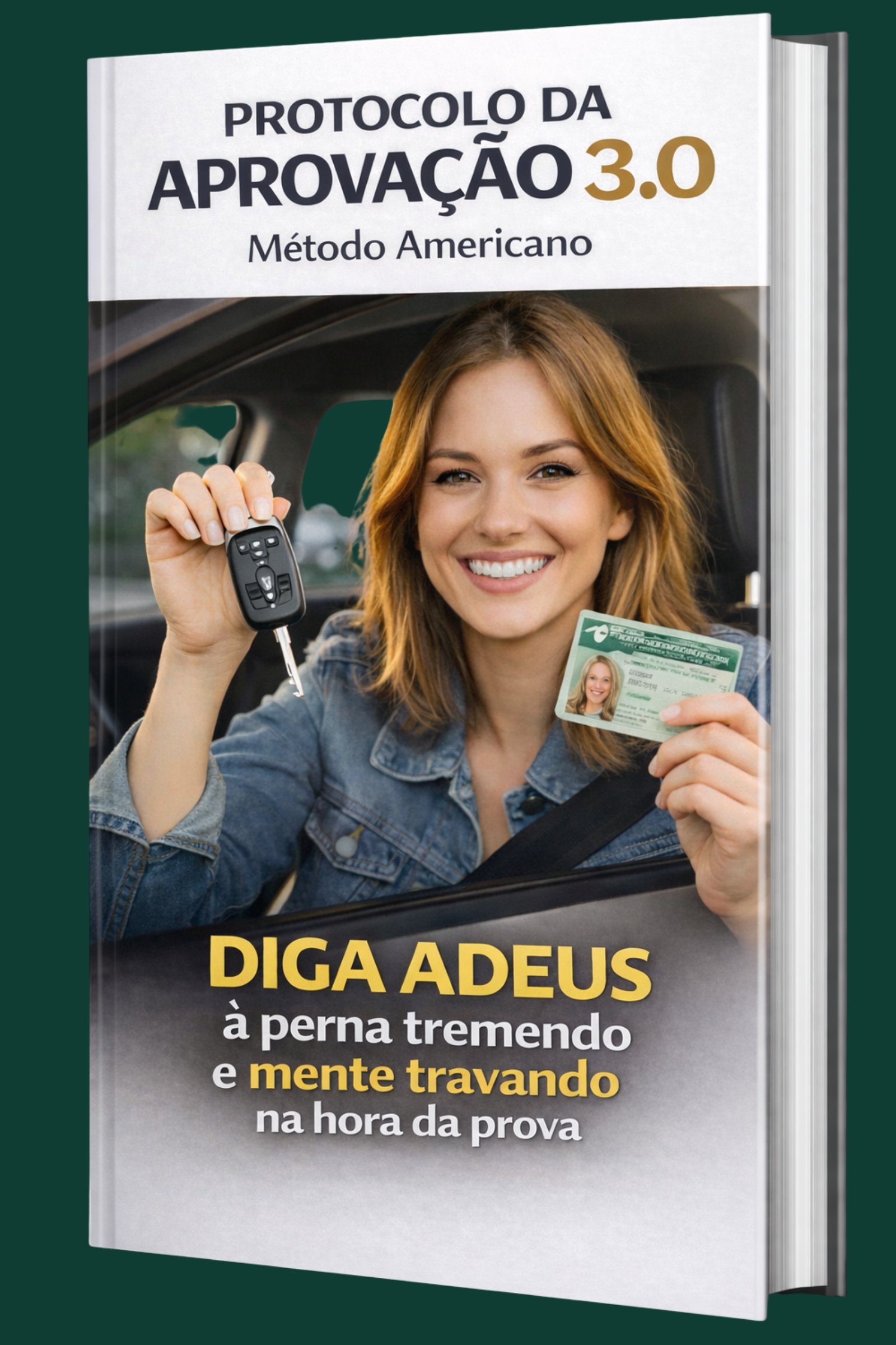 Mockup Protocolo da Aprovação 3.0
